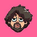 Francesco Guarnaccia