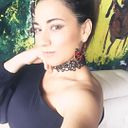 Luisa Restrepo lopez