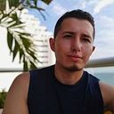 Luis Rodriguez Contreras