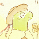 snottleface