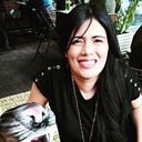 ANDREA MILENA ROCHA TORRALBA