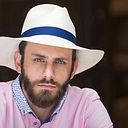 Gabriel Santos De Sousa