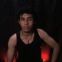 Vandeval Lopes Da Silva