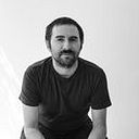 Cristian Vidal