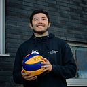 Marc Orozco Sebastián