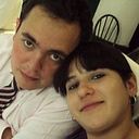 David García Amillategui