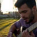 Nico García