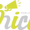 hicc publicidad