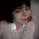 Clarissa Rodriguez Garduño