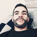 Maikoll Sivest Montoya Sanchez