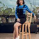 Sofia Fernandez Triana