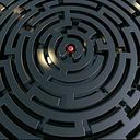 andres_alejandro_dev