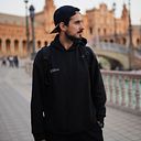 Ricardo Ferreira