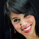 stellavillalba