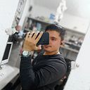 Ariel David Herrera Ahumada