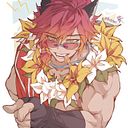 Juan Sebastián Giraldo Perlaza