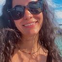 Yaderis Montijo