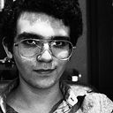 Omar González Cruz