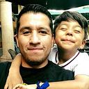 Obedt Jimenez Alamilla