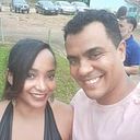 Juliano Cesar Correa