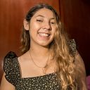 Ammi Benitez