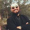 Mehmetcan Kaynarpınar