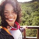 Leyla Ruby Gil Acosta