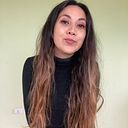 Fernanda Preuss Martínez