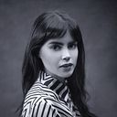 Eliane Adela Padrón Suárez