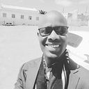 Assane Diop
