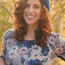 Laura del Pilar Oneto