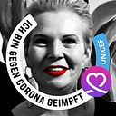 Claudia Rauschenberg