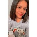 Arlin Romero Fuentes