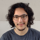 Pedro Ariel Rovasio Aguirre