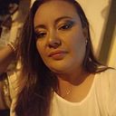 Nancy Tavera Sanchez