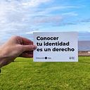 María Cecilia Pelegrí