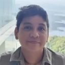 Marie Alliete Locsin