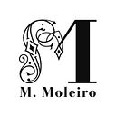 M. Moleiro Editor