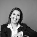 Jucimara Cavalcante Andrade