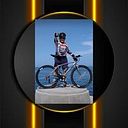 Reinaldo Javier Garcia Miralla