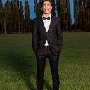 alejo_parada24