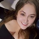 Liliana Piedrahita Vanegas