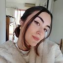 Irene García Guardiola