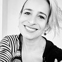 Constanza Poblete Arjanpal Kaur