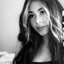 Valentina Gonzalez Carmona