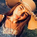 magali eugenia mantovani