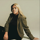 Natalia Corredor