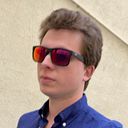 GUILLERMO VALVERDE SALAS