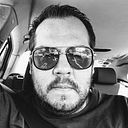 Othón Joaquín Loredo