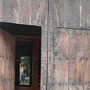 Alberto Destefano Villar